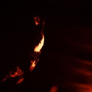 Skepticism - Stormcrowfleet