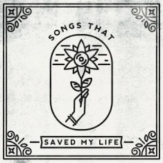 Blandade Artister - Songs That Saved My Life