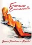Forever Emmanuelle - Film i gruppen ÖVRIGT / Musik-DVD & Bluray hos Bengans Skivbutik AB (3471080)