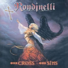 Rondinelli - Our Cross-Our Sins