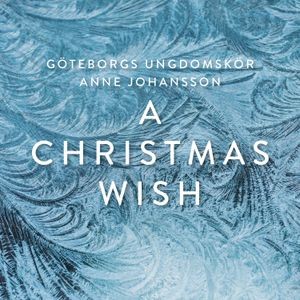 Blandade Artister - A Christmas Wish