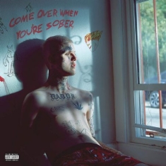 Lil Peep - Come Over When You're..