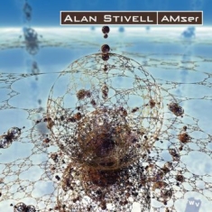 Stivell Alan - Amzer - Special Edition