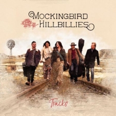 Mockingbird Hillbillies - Tracks