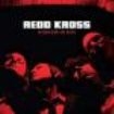 Redd Kross - Researching The Blues i gruppen VINYL / Nyheter / Pop hos Bengans Skivbutik AB (3477829)