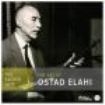 Ostad Elahi - Iran - The Sacred Lute i gruppen CD / Elektroniskt hos Bengans Skivbutik AB (3478245)