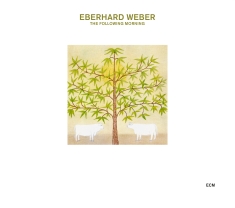 Weber Ebarhard - The Following Morning