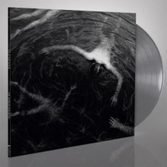 Altarage - Approaching Roar The (Silver Vinyl