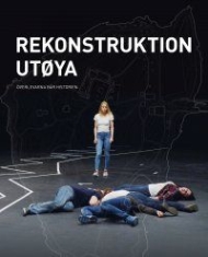 Film - Rekonstruktion Utöja
