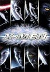 X-Men i gruppen ÖVRIGT / Film Ultra HD Blu-Ray hos Bengans Skivbutik AB (3488572)