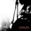 Nebula - Demos & Outtakes 98-02