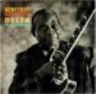Edwards David Honeyboy - Delta Bluesman i gruppen CD / Jazz hos Bengans Skivbutik AB (3490613)