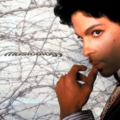 Prince - Musicology -Coloured/Ltd-