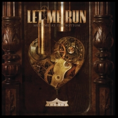 Let Me Run - Meet Me At The Bottom
