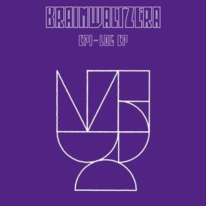 Brainwaltzera - Epi-Log