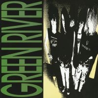 Green River - Dry As A Bone (Remastered Reissue)