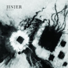 Jinjer - Micro