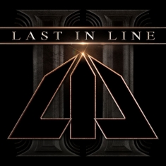 Last In Line - Ii