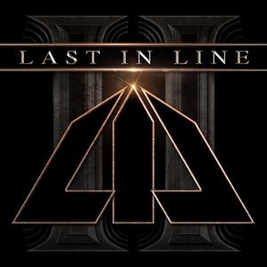 Last In Line - Ii
