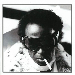 Miles Davis - Best Of Electric Live