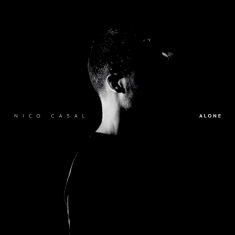 Casal Nico - Alone