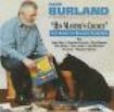 Burland Dave - His Master's Choice i gruppen CD / Pop hos Bengans Skivbutik AB (3498300)