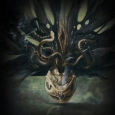 Akrotheism - Law Of Seven Deaths The