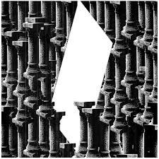 Deafkids - Metaprogramacao i gruppen ÖVRIGT / Övrigt / aub hos Bengans Skivbutik AB (3503936)