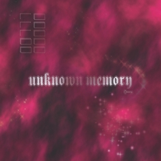 Yung Lean - Unknown Memory - Ltd.Col.Vinyl