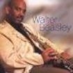 Beasley Walter - Rendez-Vous i gruppen CD / Jazz/Blues hos Bengans Skivbutik AB (3505344)