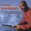 Beasley Walter - Classic R&B Collection i gruppen CD / Jazz/Blues hos Bengans Skivbutik AB (3505346)