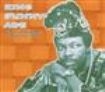 Ade King Sunny - Gems From The Classic Years 1967-74 i gruppen CD / Worldmusic/ Folkmusik hos Bengans Skivbutik AB (3505355)
