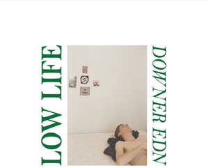 Low Life - Downer Edn