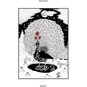 MUNYA - Meet