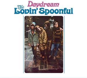 The Lovin' Spoonful - Daydream