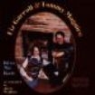 Carroll Liz & Tommy Magure - Kiss Me Kate i gruppen CD / Elektroniskt hos Bengans Skivbutik AB (3506167)