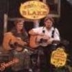 Blake Norman & Nancy - Just Gimme Somethin' I'm Used i gruppen CD / Worldmusic/ Folkmusik hos Bengans Skivbutik AB (3506177)
