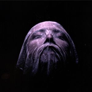 Numenorean - Adore