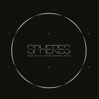 Filmmusik - Spheres (Orginal Score)