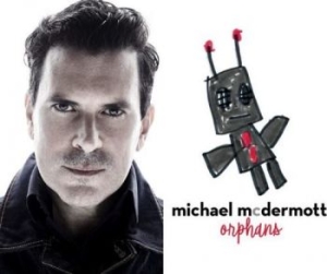 Mcdermott Michael - Orphans