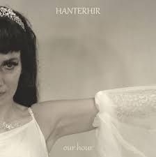 Hanterhir - Our Hour (Our Greatest Hits) i gruppen VI TIPSAR / Veckans Släpp / Vecka 10 / CD Vecka 10 / POP / ROCK hos Bengans Skivbutik AB (3510773)