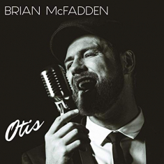 Brian McFadden - Otis