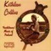 Kathleen Collins - Traditional Music Of Ireland