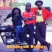 Culture - Baldhead Bridge i gruppen CD / Reggae hos Bengans Skivbutik AB (3514743)