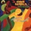 Daniels Eddie - Swing Low Sweet Clarinet i gruppen CD / Jazz/Blues hos Bengans Skivbutik AB (3514845)
