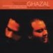 Ghazal - As Night Falls On The Silk Roa