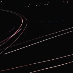 Merzbow & Oren Ambarchi - Cat's Squirrel