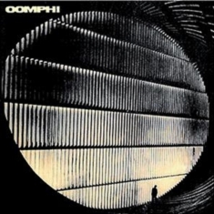 Oomph! - Oomph!
