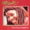 Rita Marley - Who Feels It Knows It i gruppen CD / Reggae hos Bengans Skivbutik AB (3522330)