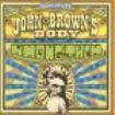 John Brown's Body - Among Them i gruppen CD / Reggae hos Bengans Skivbutik AB (3522332)